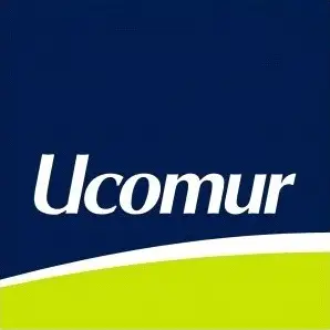 Logos uncomur