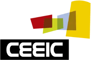 Colaboradores ceeic