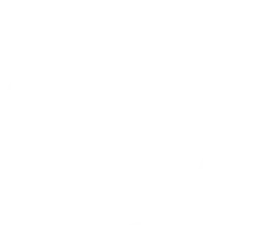 Logos emprendedoras 10 alt