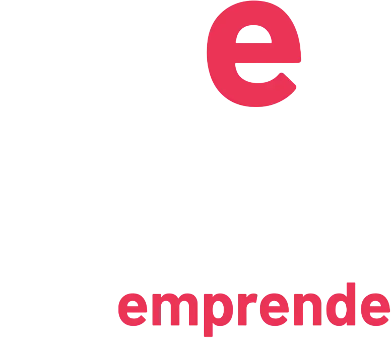 Logos umu emprende alt