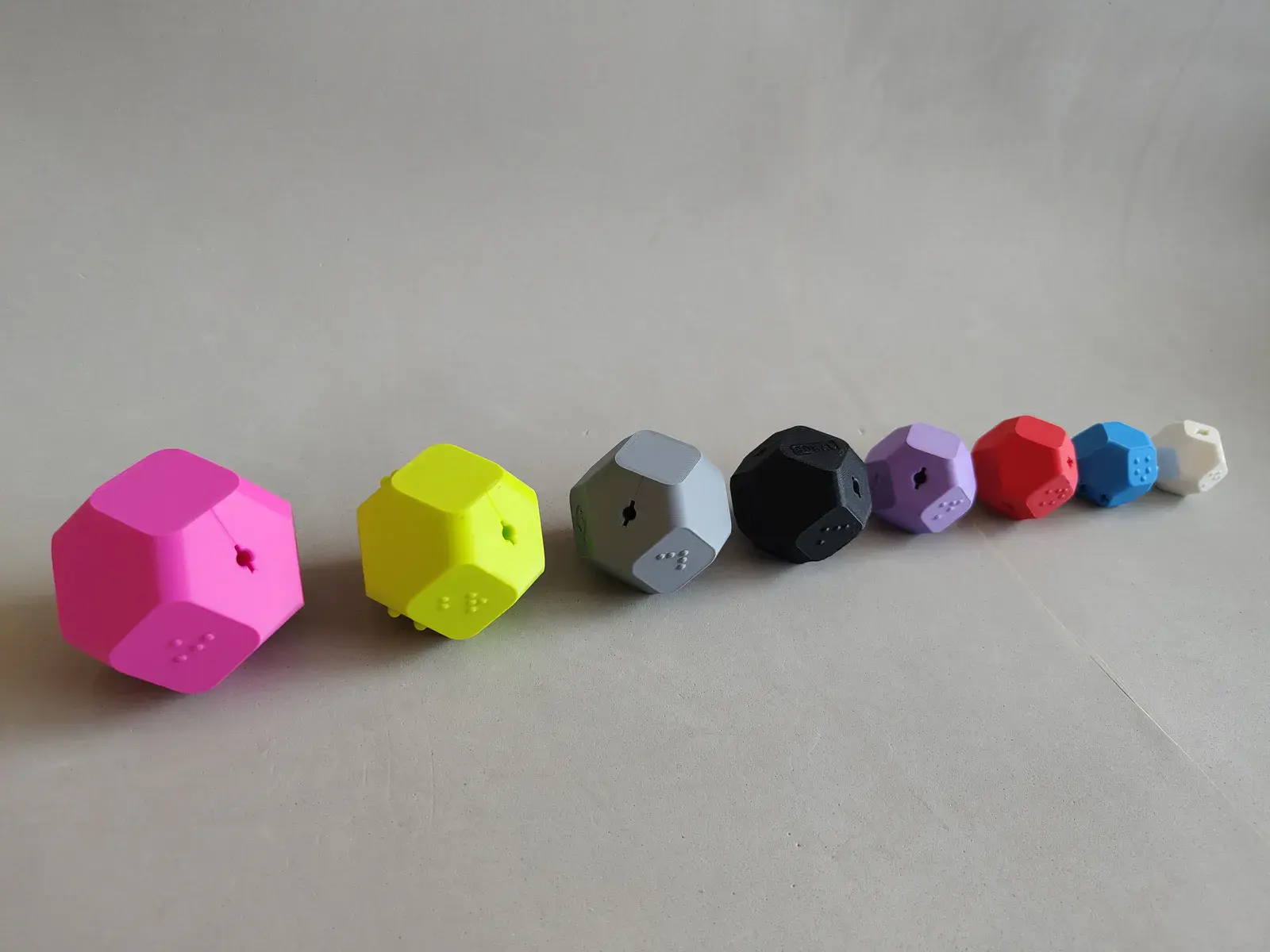 U productos inclusivos quimica braille 3
